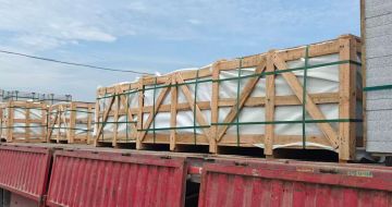 贵阳 芝麻白花岗岩地铺石出口专车-泰国游