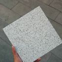 贵阳 白麻荔枝面花岗岩石材