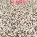 贵阳黄金麻中黄荔枝面