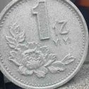 贵阳 芝麻白异型加工雕刻