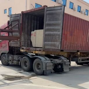 贵阳 黄金麻荔枝面毛板