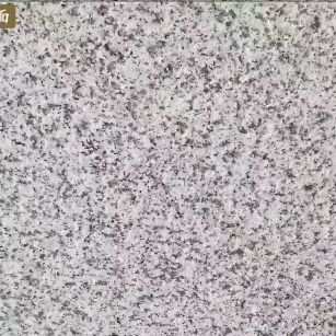 贵阳白麻火烧面