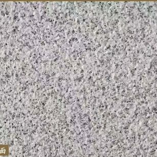 贵阳白麻荔枝面