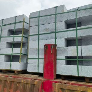 贵阳 芝麻白花岗岩路沿石，平石，路侧石，马路牙子，路缘石，立缘石，平缘石等